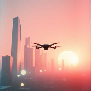 u bi habitas cover art