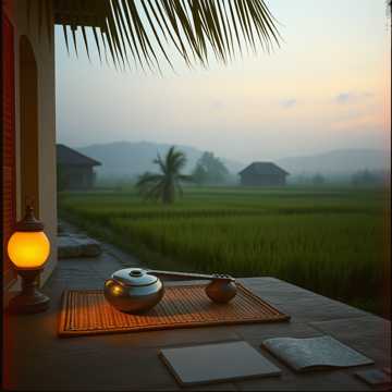 Gram Banglar Palli Sur cover art