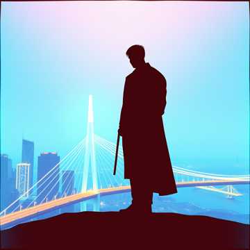 Alph Club- Tema 2026 cover art