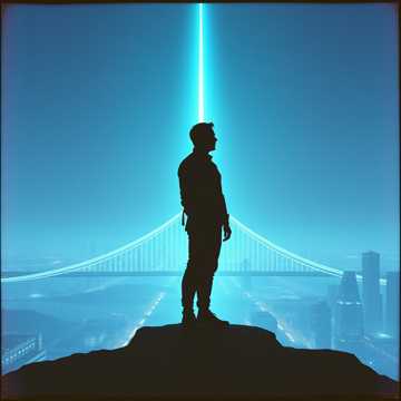 Alph Club- Tema 2026 cover art