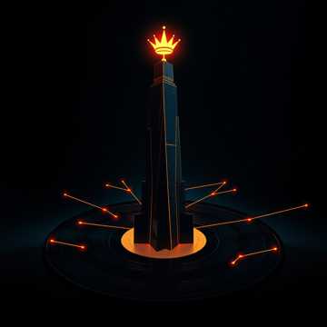 AlphClub- tema 2026 cover art