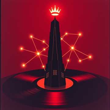 AlphClub- tema 2026 cover art