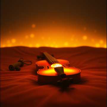 Célestine, mon soleil cover art