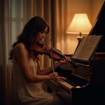 隣で息をひそめて cover art