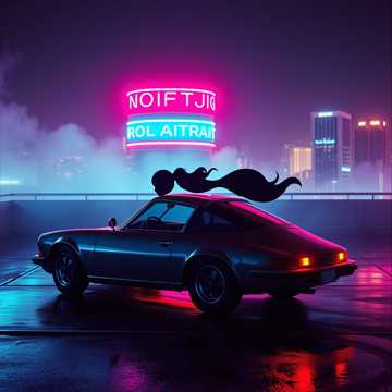 Bollo di taur cover art