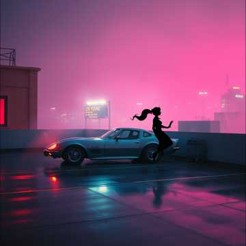 Bollo di taur cover art