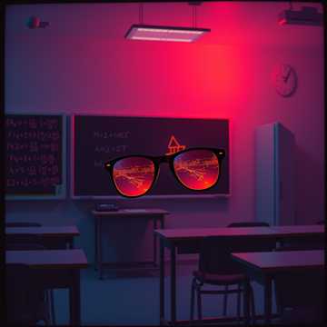 Christian l’intello cover art