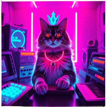 ONOMATOPE...OUAICH ! V3 MZCG cover art