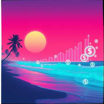 Малдиви cover art