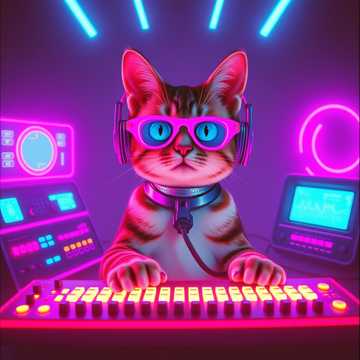 ONOMATOPE...OUAICH ! V3 MZCG cover art