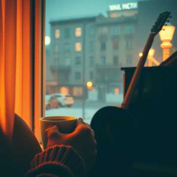 O lună și-un pic cover art