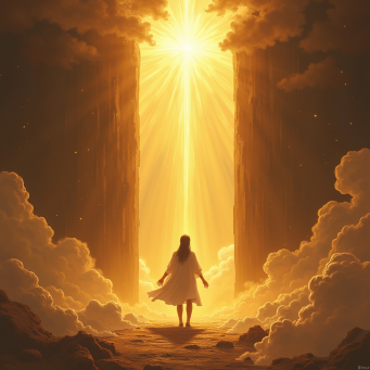 막둥이들은 들으라 cover art