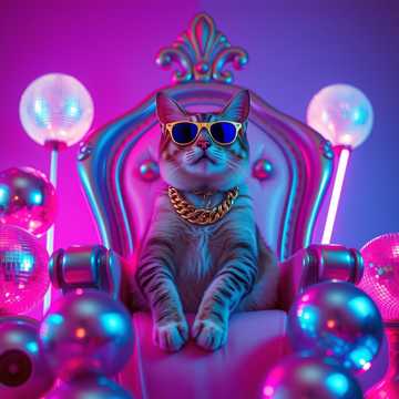 VIE DE CHIEN V2 MZG cover art