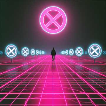 Sem habilidade cover art