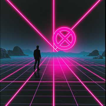 Sem habilidade cover art