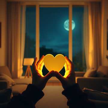 Мама и Папа cover art