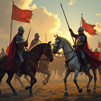 Blōþa Sturmaz an Markō cover art