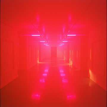 The Perfect Song cover art