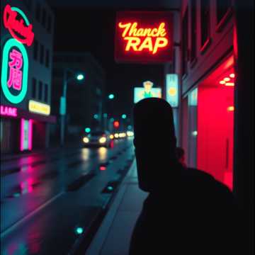 Mírame de Frente cover art