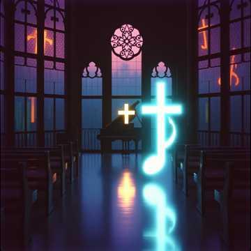 Hallelujah cover art