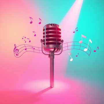 Spill the Tea (Podcast Intro) cover art