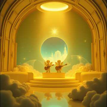 막둥이들아 들어라! cover art