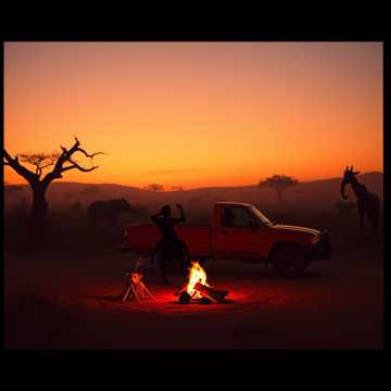 Cold cold beer cover art