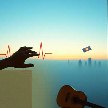 Dragoste scrisă în timp cover art