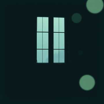 Khamosh Yaadein cover art