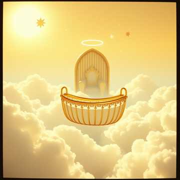 막둥이들아 cover art