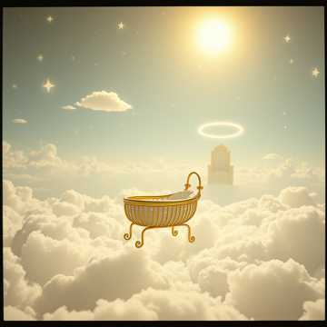 막둥이들아 cover art