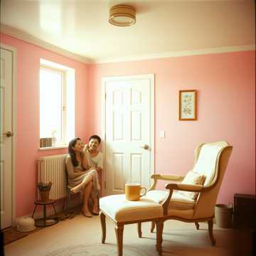 Мы живём хорошо cover art