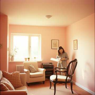 Мы живём хорошо cover art