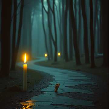 Ruga mea pentru Mihăiță meu cover art