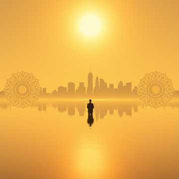 Jogi hoya tera cover art