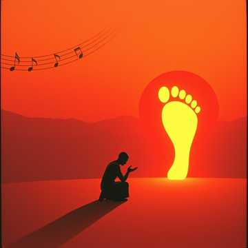 Tera Nasha (تیرا نشہ) Heart Touching Sufi Qawwali cover art