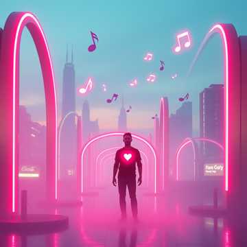 Spazio Tra Le Righe cover art