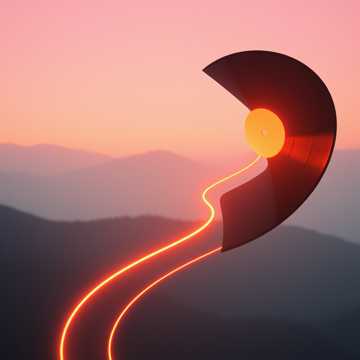 Música de Fondo para Catálogo de Juegos cover art