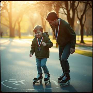 Música para meu pai cover art