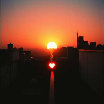 реабилити cover art