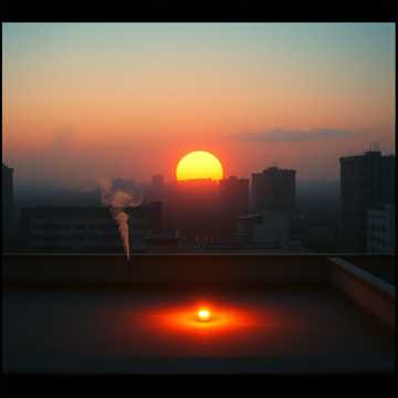 реабилити cover art