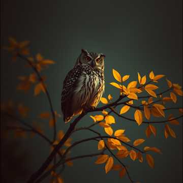 اييوب cover art