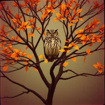 اييوب cover art