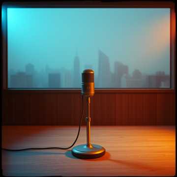 Derby Blues Intro cover art