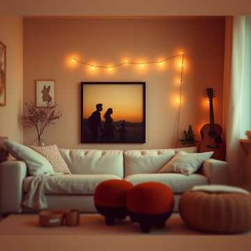 GRUDADO EM VOCÊ cover art