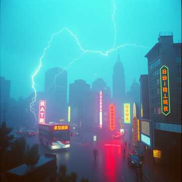 Breaking the Silence cover art