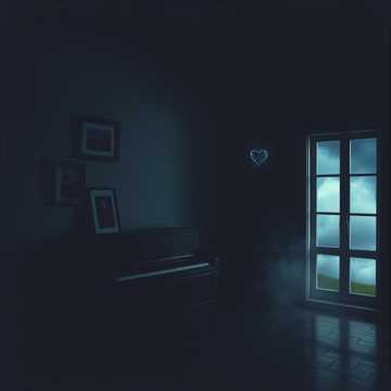 Küllerden Masal cover art