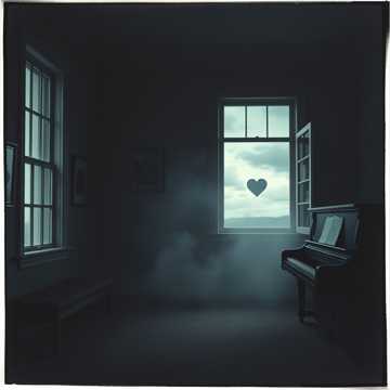 Küllerden Masal cover art