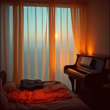 Tum Ho Toh Sab Kuch Hai cover art