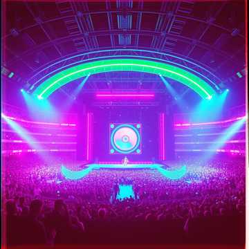 Lights Aan! cover art